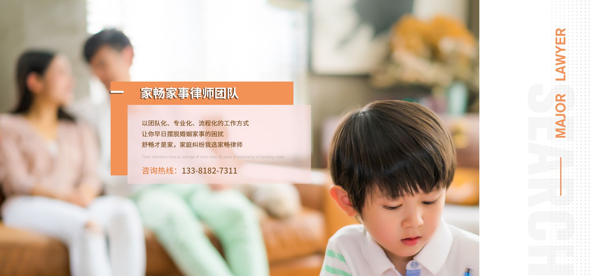 上?；橐黾沂伦稍兟蓭? />
                </a>
              </div>
            </div>
          </div>
        <div   class=